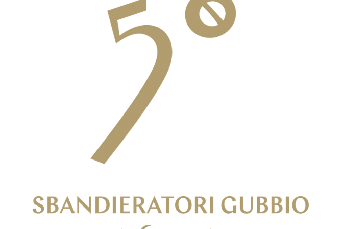 Logo_50